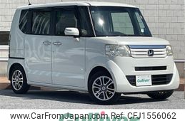 honda n-box-plus 2013 CFJ1556062