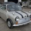 austin mini 1988 -OTHER IMPORTED--ｵｰｽﾁﾝﾐﾆ 9999--SAXXL2S1021370608---OTHER IMPORTED--ｵｰｽﾁﾝﾐﾆ 9999--SAXXL2S1021370608- image 7