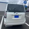 toyota voxy 2008 -TOYOTA--Voxy DBA-ZRR75G--ZRR75-0021097---TOYOTA--Voxy DBA-ZRR75G--ZRR75-0021097- image 5