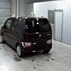 suzuki wagon-r 2023 -SUZUKI 【ＮＯ後日 】--Wagon R MH85S-167905---SUZUKI 【ＮＯ後日 】--Wagon R MH85S-167905- image 2