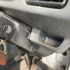 honda acty-truck 1993 CFJ1772610 image 6