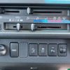 daihatsu hijet-truck 2021 -DAIHATSU 【新潟 480ﾃ6237】--Hijet Truck 3BD-S510P--S510P-0380924---DAIHATSU 【新潟 480ﾃ6237】--Hijet Truck 3BD-S510P--S510P-0380924- image 10