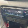 toyota yaris 2021 quick_quick_MXPH10_MXPH10-2084100 image 7