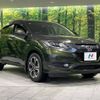 honda vezel 2014 -HONDA--VEZEL DAA-RU3--RU3-1011554---HONDA--VEZEL DAA-RU3--RU3-1011554- image 17