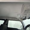 suzuki jimny 2020 -SUZUKI--Jimny 3BA-JB64W--JB64W-149333---SUZUKI--Jimny 3BA-JB64W--JB64W-149333- image 6