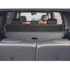 mercedes-benz glb-class 2024 GOO_JP_700056033630250724004 image 27