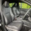 toyota harrier 2024 CFJ1553788 image 8