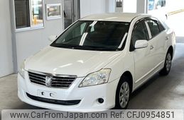 toyota premio 2011 -TOYOTA--Premio NZT260-3093775---TOYOTA--Premio NZT260-3093775-