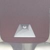 nissan dayz-roox 2018 quick_quick_B21A_B21A-0541256 image 6