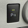 toyota pixis-epoch 2018 -TOYOTA--Pixis Epoch DBA-LA350A--LA350A-0009393---TOYOTA--Pixis Epoch DBA-LA350A--LA350A-0009393- image 13