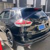 nissan x-trail 2015 CFJ1786547 image 6