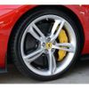 ferrari 296gts 2025 CFJ1488633 image 17