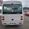 mitsubishi-fuso rosa-bus 2000 quick_quick_KK-BG64EG_BG64EG-100155 image 9
