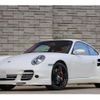 porsche 911 2007 CFJ1592901 image 6