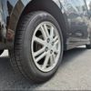 daihatsu move 2010 -DAIHATSU 【名変中 】--Move L175S--0341697---DAIHATSU 【名変中 】--Move L175S--0341697- image 10