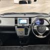 mazda flair 2017 -MAZDA--Flair DAA-MS41S--MS41S-177837---MAZDA--Flair DAA-MS41S--MS41S-177837- image 16