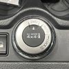 nissan x-trail 2016 -NISSAN--X-Trail DBA-NT32--NT32-532469---NISSAN--X-Trail DBA-NT32--NT32-532469- image 6