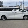 toyota alphard 2022 CFJ1534122 image 6