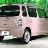 daihatsu mira-cocoa 2012 -DAIHATSU--Mira Cocoa DBA-L675S--L675S-0115454---DAIHATSU--Mira Cocoa DBA-L675S--L675S-0115454- image 18