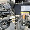 isuzu elf-truck 2014 quick_quick_TKG-NLR85AR_NLR85-7018180 image 14