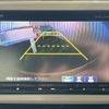 honda n-one 2019 CFJ1705121 image 16