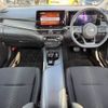 nissan note 2021 -NISSAN--Note 6AA-E13--E13-014652---NISSAN--Note 6AA-E13--E13-014652- image 2