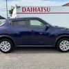 nissan juke 2014 CFJ1710015 image 8
