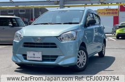 daihatsu mira-e-s 2017 -DAIHATSU--Mira e:s DBA-LA350S--LA350S-0029598---DAIHATSU--Mira e:s DBA-LA350S--LA350S-0029598-