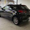 mazda demio 2019 -MAZDA--MAZDA2 DJ5FS--601527---MAZDA--MAZDA2 DJ5FS--601527- image 22