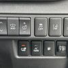 mitsubishi eclipse-cross 2021 CFJ1766310 image 22