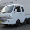 suzuki carry-truck 2020 -SUZUKI--Carry Truck DA16T--538406---SUZUKI--Carry Truck DA16T--538406- image 13