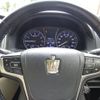 toyota crown 2014 -TOYOTA--Crown GRS211--6004475---TOYOTA--Crown GRS211--6004475- image 4