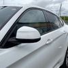bmw x6 2018 -BMW--BMW X6 DBA-KU30--WBAKU220100P56360---BMW--BMW X6 DBA-KU30--WBAKU220100P56360- image 8