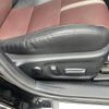 toyota crown 2014 -TOYOTA--Crown DAA-AWS210--AWS210-6075295---TOYOTA--Crown DAA-AWS210--AWS210-6075295- image 13