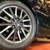 toyota voxy 2014 CFJ1805031 image 14
