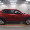 mazda cx-5 2014 -MAZDA 【春日部 332ま219】--CX-5 KE2FW-136210---MAZDA 【春日部 332ま219】--CX-5 KE2FW-136210- image 4