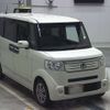 honda n-box 2013 -HONDA--N BOX JF1-2105950---HONDA--N BOX JF1-2105950- image 6