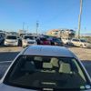 toyota corolla-axio 2016 CFJ1830416 image 9