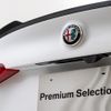 alfa-romeo giulia 2017 CFJ1686163 image 29