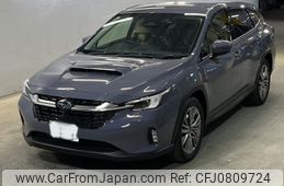 subaru levorg-layback 2024 -SUBARU 【北九州 301と2044】--Levorg Layback VN5-077450---SUBARU 【北九州 301と2044】--Levorg Layback VN5-077450-