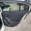mazda axela 2014 quick_quick_BYEFP_BYEFP-108169 image 20