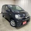 daihatsu mira-e-s 2016 -DAIHATSU--Mira e:s DBA-LA310S--LA310S-1075949---DAIHATSU--Mira e:s DBA-LA310S--LA310S-1075949- image 3