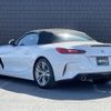 bmw z4 2019 -BMW--BMW Z4 3BA-HF20--WBAHF12090WW41470---BMW--BMW Z4 3BA-HF20--WBAHF12090WW41470- image 15