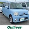daihatsu mira-cocoa 2010 -DAIHATSU--Mira Cocoa DBA-L685S--L685S-0005925---DAIHATSU--Mira Cocoa DBA-L685S--L685S-0005925- image 1