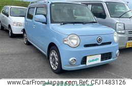 daihatsu mira-cocoa 2010 -DAIHATSU--Mira Cocoa DBA-L685S--L685S-0005925---DAIHATSU--Mira Cocoa DBA-L685S--L685S-0005925-