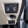 honda n-box 2019 -HONDA--N BOX 6BA-JF3--JF3-1401674---HONDA--N BOX 6BA-JF3--JF3-1401674- image 10