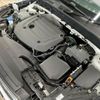 volvo xc40 2023 quick_quick_5AA-XB420TXCM_YV1XZK7M3P2040090 image 12