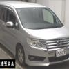 honda stepwagon 2013 -HONDA--Stepwgn RK5-1361453---HONDA--Stepwgn RK5-1361453- image 1