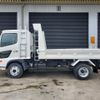 hino ranger 2017 -HINO--Hino Ranger FD2ABA-102651---HINO--Hino Ranger FD2ABA-102651- image 21