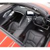 chevrolet corvette 2021 CFJ1524436 image 14